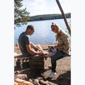 Receptų knyga Trangia Moment The Outdoor Cookbook 4