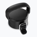 Butelio kamštelis Dometic Capha Handle Cap 2