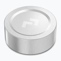 Butelio kamštelis Dometic Cap Stainless Steel