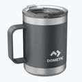 Terminis puodelis Dometic Thermo Mug 450 ml slate