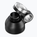 Butelio kamštelis Dometic Drinking Cap Capdr 2