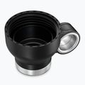 Butelio kamštelis Dometic Drinking Cap Capdr 3