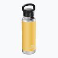 Terminis butelis Dometic Thermo Bottle 1200 ml glow