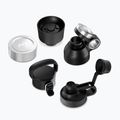 Terminis butelis Dometic Thermo Bottle 1200 ml slate 4