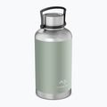 Terminis butelis Dometic Thermo Bottle 1920 ml moss