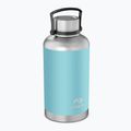 Terminis butelis Dometic Thermo Bottle 1920 ml lagune