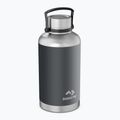 Terminis butelis Dometic Thermo Bottle 1920 ml slate