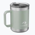 Terminis puodelis Dometic Thermo Mug 450 ml moss