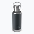 Terminis butelis Dometic Thermo Bottle 480 ml slate