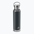 Terminis butelis Dometic Thermo Bottle 660 ml slate