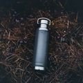 Terminis butelis Dometic Thermo Bottle 660 ml slate 4