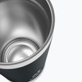 Terminis puodelis Dometic Tumbler 320 ml slate 2