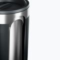 Terminis puodelis Dometic Tumbler 320 ml slate 3