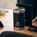 Terminis puodelis Dometic Tumbler 320 ml slate 5