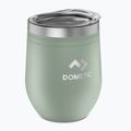 Terminis puodelis Dometic Wine Tumble 300 ml moss