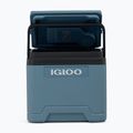 Turistinis šaldytuvas Igloo IE24 DC 24 l ice blue 6