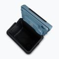 Turistinis šaldytuvas Igloo IE24 DC 24 l ice blue 10