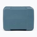 Turistinis šaldytuvas Igloo IE24 DC 24 l ice blue 12