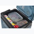 Turistinis šaldytuvas Igloo IE24 DC 24 l ice blue 14