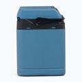 Turistinis šaldytuvas Igloo IE24 ACDC 24 l ice blue 4