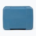 Turistinis šaldytuvas Igloo IE24 ACDC 24 l ice blue 6
