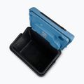 Turistinis šaldytuvas Igloo IE24 ACDC 24 l ice blue 7
