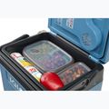 Turistinis šaldytuvas Igloo IE24 ACDC 24 l ice blue 13