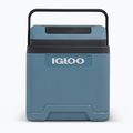 Turistinis šaldytuvas Igloo IE27 DC 27 l ice blue 6