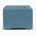 Turistinis šaldytuvas Igloo IE27 DC 27 l ice blue 8