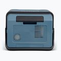 Turistinis šaldytuvas Igloo IE27 DC 27 l ice blue 9