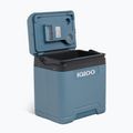 Turistinis šaldytuvas Igloo IE27 DC 27 l ice blue 10