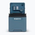 Turistinis šaldytuvas Igloo IE27 DC 27 l ice blue 11