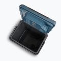 Turistinis šaldytuvas Igloo IE27 DC 27 l ice blue 12