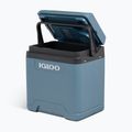 Turistinis šaldytuvas Igloo IE27 DC 27 l ice blue 13