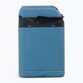 Turistinis šaldytuvas Igloo IE27 ACDC 27 l ice blue 4