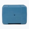 Turistinis šaldytuvas Igloo IE27 ACDC 27 l ice blue 5