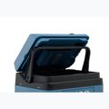 Turistinis šaldytuvas Igloo IE27 ACDC 27 l ice blue 10