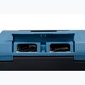 Turistinis šaldytuvas Igloo IE27 ACDC 27 l ice blue 13