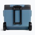 Termoelektrinis turistinis šaldytuvas Igloo IE42 ACDC 42 l ice blue 3