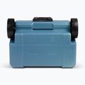 Termoelektrinis turistinis šaldytuvas Igloo IE42 ACDC 42 l ice blue 5