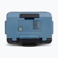 Termoelektrinis turistinis šaldytuvas Igloo IE42 ACDC 42 l ice blue 6