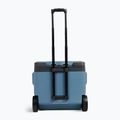 Termoelektrinis turistinis šaldytuvas Igloo IE42 ACDC 42 l ice blue 8