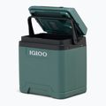 Šaldytuvas Igloo IE27 ACDC 27 and spruce 3
