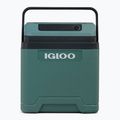 Šaldytuvas Igloo IE27 ACDC 27 and spruce 4