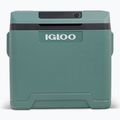 Nešiojamas šaldytuvas Igloo IE42 ACDC 42 and spruce