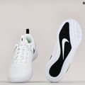 Vyriški tinklinio bateliai Nike Air Zoom Hyperace 2 white AR5281-101 9