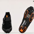 Vyriški MTB dviračių batai DMT MH1 black M0010DMT20MH1-A-0019 12