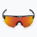 Bliz dviratininkų akiniai Matrix black/brown red multi 3