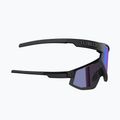 Akiniai nuo saulės Bliz Vision Nano Optics Nordic Light matt black/light begonia/violet blue 6
