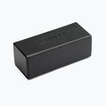 Akiniai nuo saulės Bliz Vision Nano Optics Nordic Light matt black/light begonia/violet blue 8